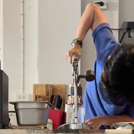 Ror.livingspace (ร/ R)