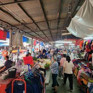 กาดเก๊าจาว