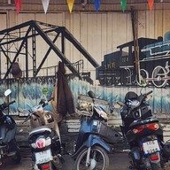 กาดเก๊าจาว