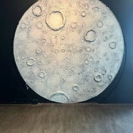 MOON’S DAY นาคนิวาศ