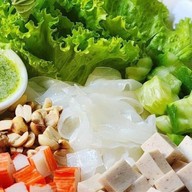 🏡 Eightyfive house 🥥👩🏻🍳 สุขสวัสดิ์