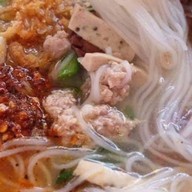 เก๋ ปิ้งย่าง