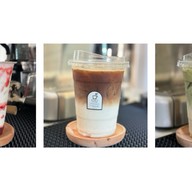 Slowly Coffee - กาแฟสด / ชา Ratburana