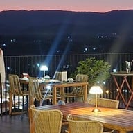 Livist Sky Rooftop Bar&restaurant เพชรบูรณ์