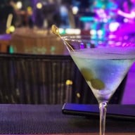 Livist Sky Rooftop Bar&restaurant เพชรบูรณ์