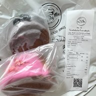 FINE BY ME (เทพารักษ์ 98)