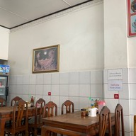 ลูกชิ้นเนื้อ โอชารส