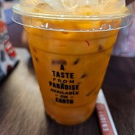 Black Canyon อิมแพค เมืองทอง