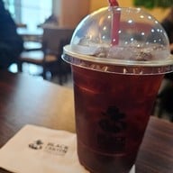 Black Canyon อิมแพค เมืองทอง