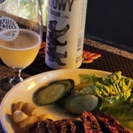 Livist Sky Rooftop Bar&restaurant เพชรบูรณ์