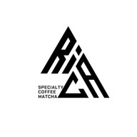 ⭐️ Rica Coffee 👍 ตลาดท่าม่วง กาญจนบุรี