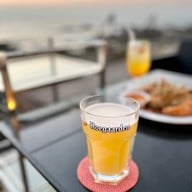 เมนูของร้าน CHARIOT Pub & Restaurant