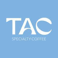 TAC Coffee สาทร