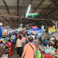 กาดเก๊าจาว