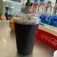 เมนูของร้าน ห่อหมกป้าจิ๋วบ้านเพ