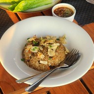 Livist Sky Rooftop Bar&restaurant เพชรบูรณ์