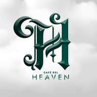 Café Del Heaven คาเฟ่เดอเฮฟเว่น