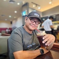 Black Canyon อิมแพค เมืองทอง