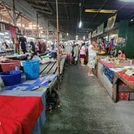 กาดเก๊าจาว