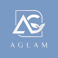 AGLAM THAILAND