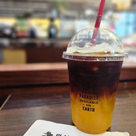 Black Canyon อิมแพค เมืองทอง