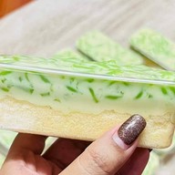 2ฟ.ปังเนยหนึบหน้าฟู