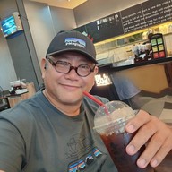 Black Canyon อิมแพค เมืองทอง