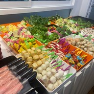 ShabuZone ปากช่อง ปากช่อง