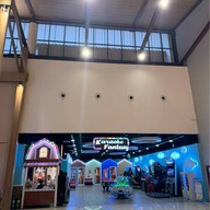 Central Chanthaburi