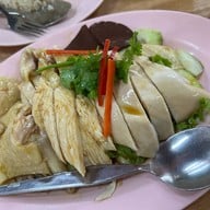 เมนูของร้าน โกตี๋โอชา