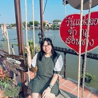 เรือนช้าง ร้านอาหารและคาเฟ่