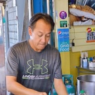 หน่อย อร่อย