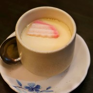 เมนูของร้าน Tohkai Japanese Restaurant ประสานมิตร พลาซ่า