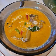 เมนูของร้าน ร้านอาหารจิรกาล ไม่มีสาขา