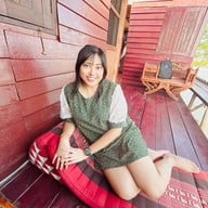 เรือนช้าง ร้านอาหารและคาเฟ่
