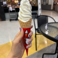 Mixue lotus ศรีนครินทร์