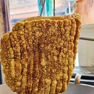 หน่อย อร่อย