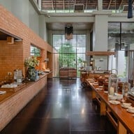 ภัทธารารีสอร์ท