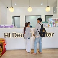 Hi Dental Center