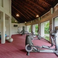 ภัทธารารีสอร์ท