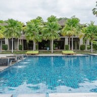 ภัทธารารีสอร์ท