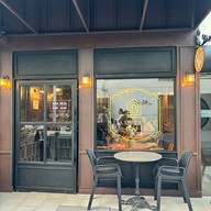 L' Ambiance Café -