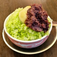 เมนูของร้าน Tohkai Japanese Restaurant ประสานมิตร พลาซ่า