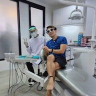 Hi Dental Center