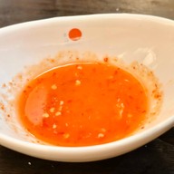 เมนูของร้าน Tohkai Japanese Restaurant ประสานมิตร พลาซ่า