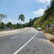 น้ำตกปุญญบาล