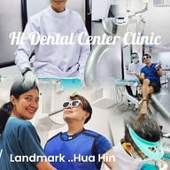 Hi Dental Center