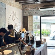 STUDIO 55 สตูดิโอ ฟิฟตี้ไฟฟ์