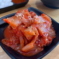 ไก่เกาหลี อูรีชิกเก้นท์ รามอินทรา รามอินทรา ซ 5