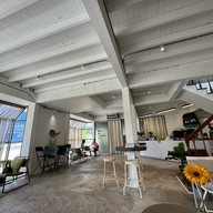 OLM Coffee Haus | โอล์ม คอฟฟี่ เฮาส์ -